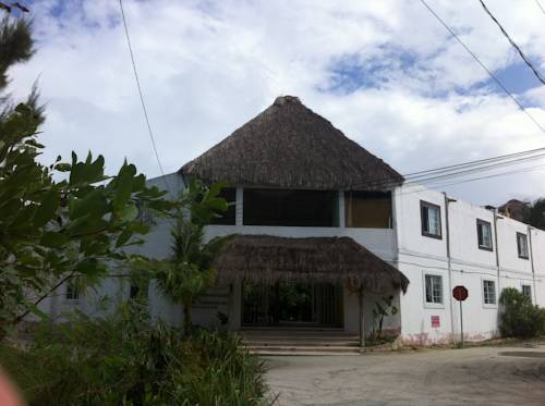 Isla Holbox Mexique code promo Booking.com
