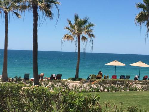 Puerto Penasco Mexique code promo Booking.com