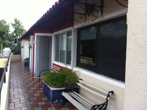 Merida, Mexique Mexique code promo Booking.com