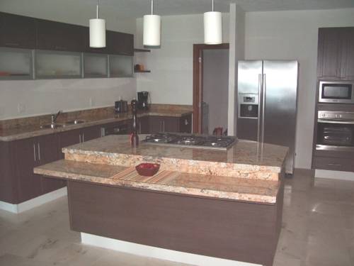 Manzanillo Mexique code promo Booking.com