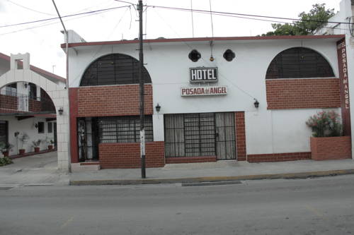 Mérida Mexique code promo Booking.com