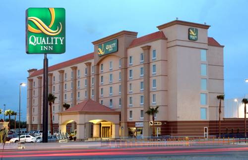 Ciudad Juárez Mexique code promo Booking.com