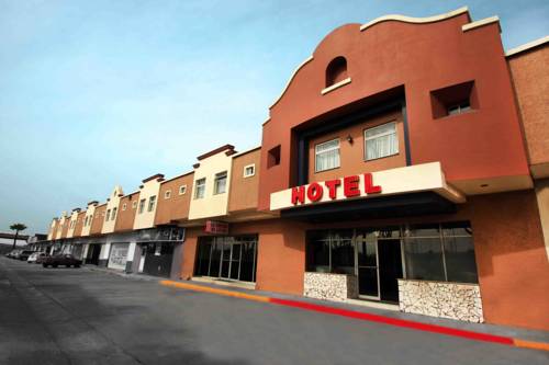 Tijuana Mexique code promo Booking.com