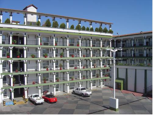 Nogales Mexique code promo Booking.com