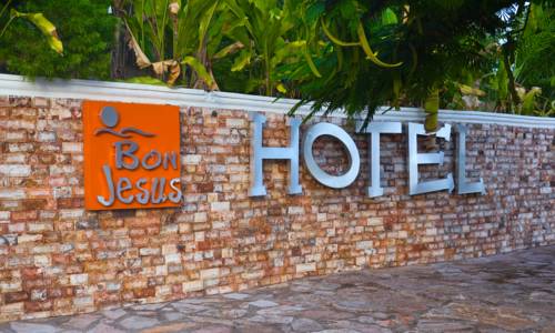 Costa Esmeralda Mexique code promo Booking.com