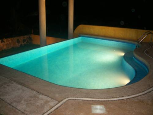 Zihuatanejo Mexique code promo Booking.com