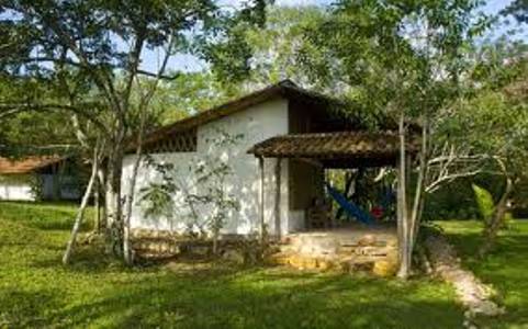 Palenque Mexique code promo Booking.com