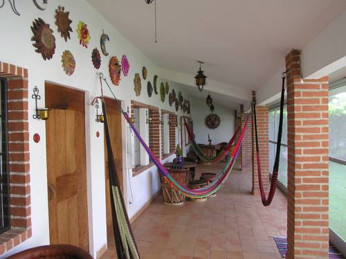 Barra de Potosí Mexique code promo Booking.com