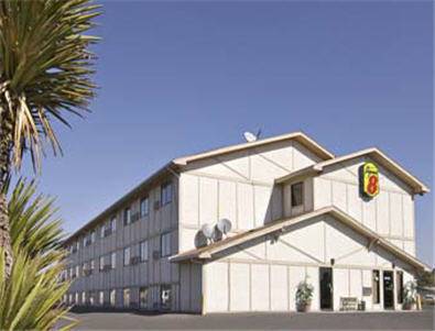 Las Cruces (Nouveau-Mexique) États Unis code promo Booking.com