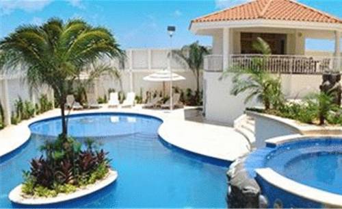 Boca del Río Mexique code promo Booking.com