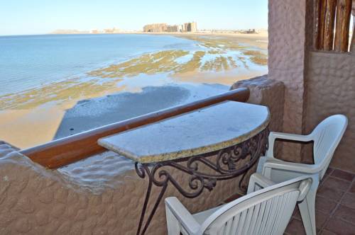 Puerto Peñasco Centro Mexique code promo Booking.com