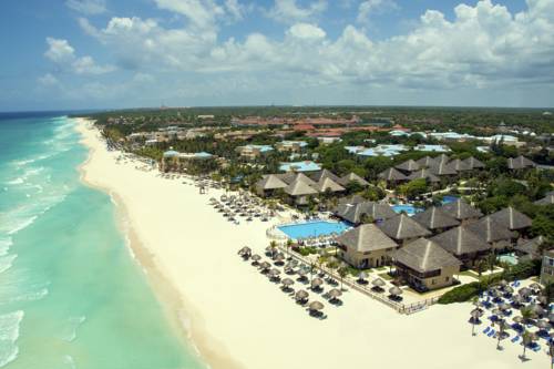 Playa del Carmen Mexique code promo Booking.com