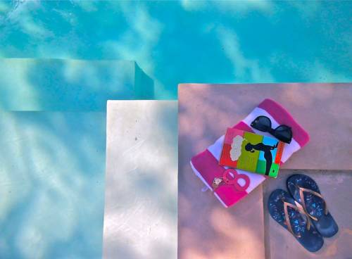 Akumal Mexique code promo Booking.com