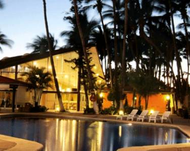 La Paz Mexique code promo Booking.com