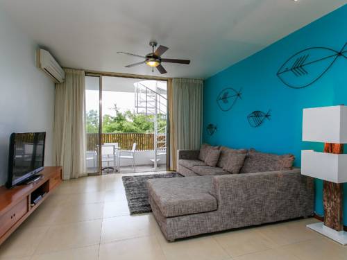 Playa del Carmen Mexique code promo Booking.com