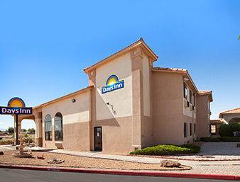 Los Lunas (Nouveau-Mexique) États Unis code promo Booking.com