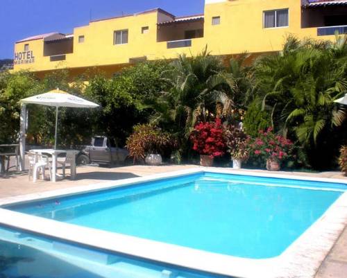 Manzanillo Mexique code promo Booking.com