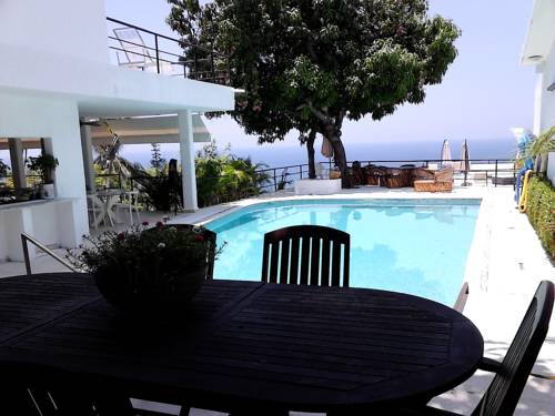 Acapulco Mexique code promo Booking.com