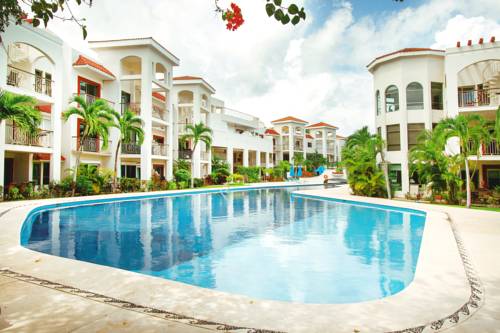 Playa del Carmen Mexique code promo Booking.com