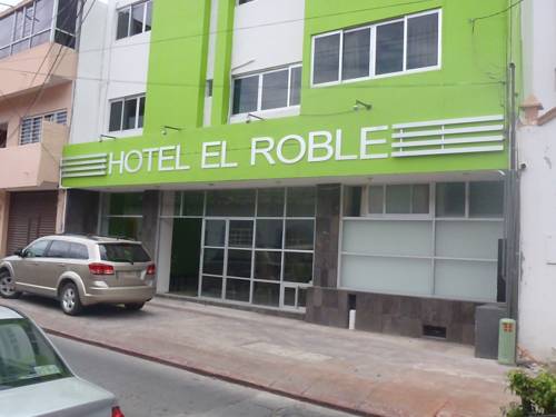 Tuxtla Gutiérrez Mexique code promo Booking.com