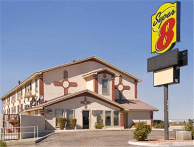 Carlsbad (Nouveau-Mexique) États Unis code promo Booking.com