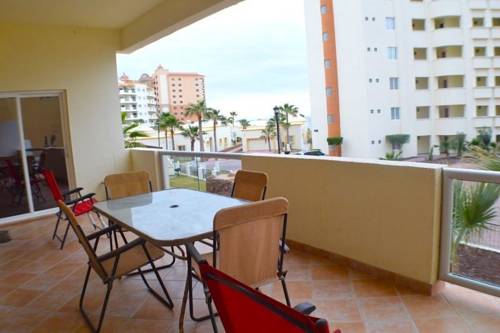 Puerto Penasco Mexique code promo Booking.com