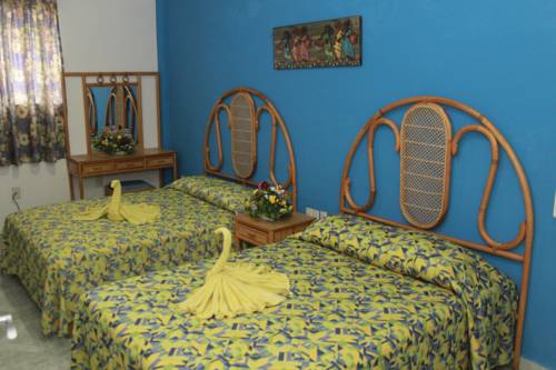 Veracruz Mexique code promo Booking.com