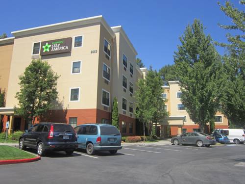 Rio Rancho (Nouveau-Mexique) États Unis code promo Booking.com