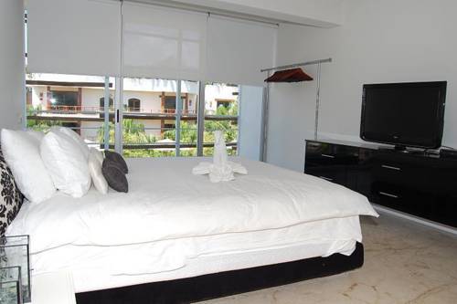 Playa del Carmen Mexique code promo Booking.com