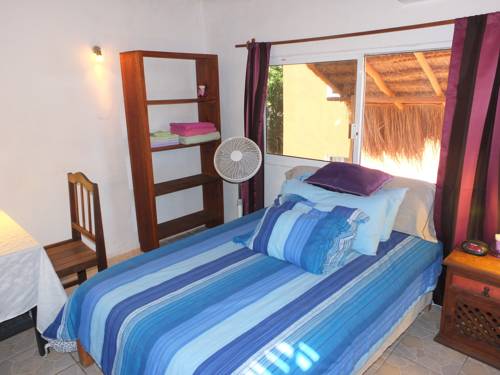 Playa del Carmen Mexique code promo Booking.com