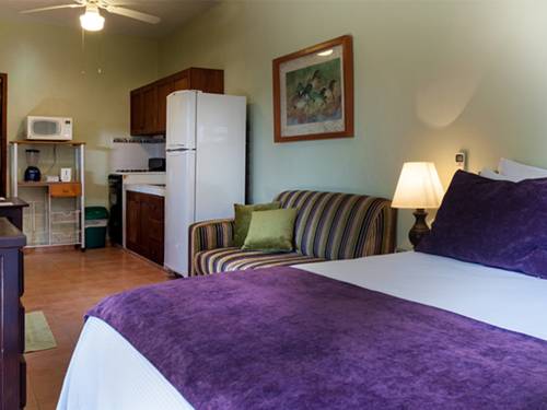 Puerto Morelos Mexique code promo Booking.com