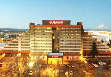 Albuquerque (Nouveau Mexique) &Eacute;tats Unis code promo Booking.com