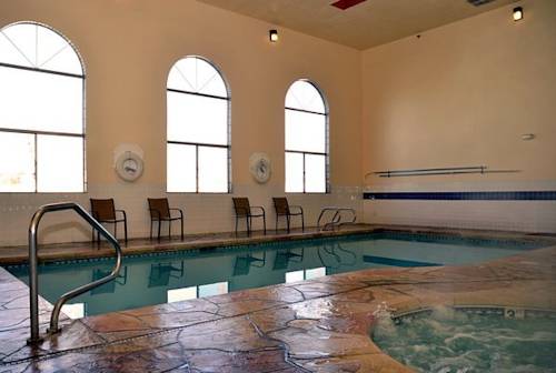 Albuquerque (Nouveau Mexique) &Eacute;tats Unis code promo Booking.com