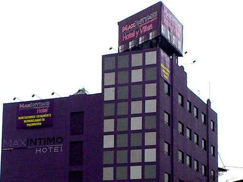 Mexico Mexique code promo Booking.com