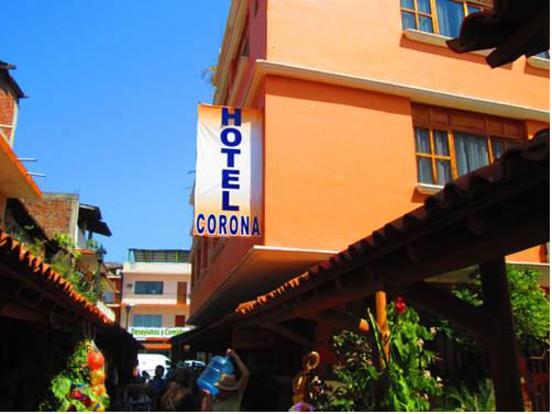 Zihuatanejo Mexique code promo Booking.com