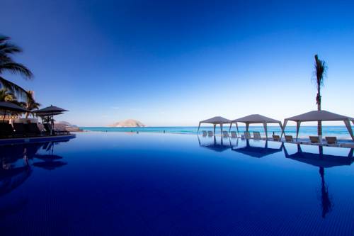 Mazatlán Mexique code promo Booking.com