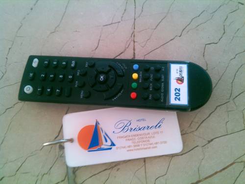 Acapulco Mexique code promo Booking.com