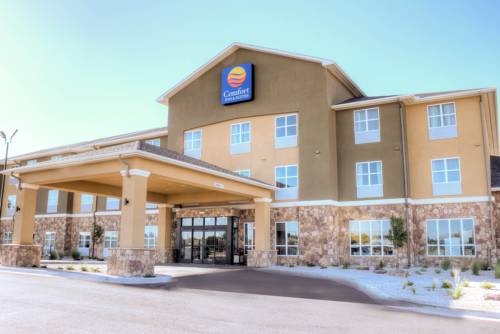 Artesia (Nouveau-Mexique) États Unis code promo Booking.com