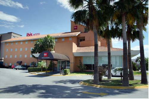 Apodaca Mexique code promo Booking.com