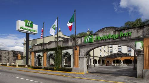 Orizaba Mexique code promo Booking.com