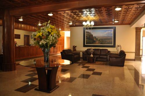 San Juan del Rio Mexique code promo Booking.com
