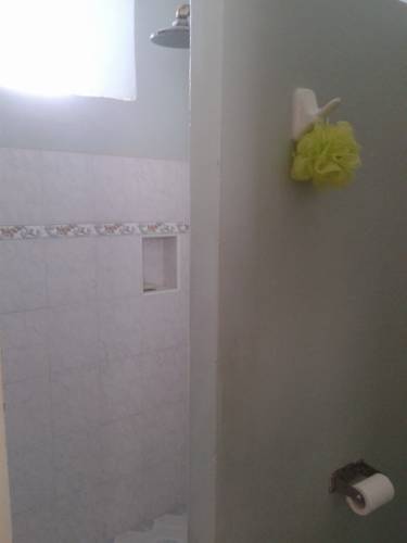 Progreso Mexique code promo Booking.com