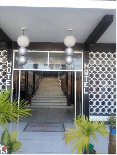 Chetumal Mexique code promo Booking.com