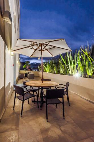 Tehuacan Mexique code promo Booking.com