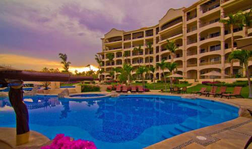 Cabo San Lucas Mexique code promo Booking.com