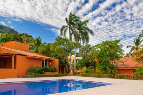 Ixtapa Mexique code promo Booking.com