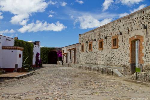 Tlaxco Mexique code promo Booking.com