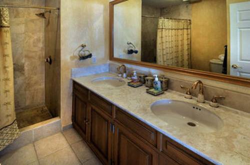 Puerto Penasco Mexique code promo Booking.com