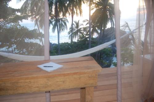 Acapulco Mexique code promo Booking.com