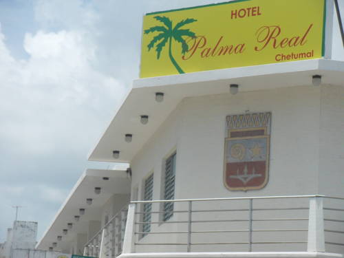Chetumal Mexique code promo Booking.com